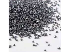 廠家供應(yīng) 鋼砂鑄鋼砂耐磨鋼砂